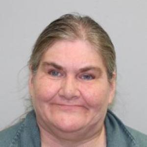 Nancy J Kantorowicz-gruenwald a registered  of Wisconsin