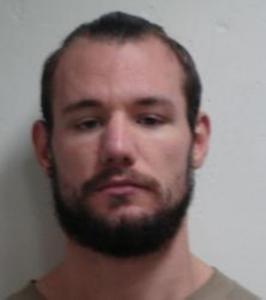 Brandon J Grulkowski a registered Sex Offender of Wisconsin