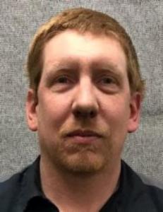 Justin B Dauscher a registered Sex Offender of Wisconsin