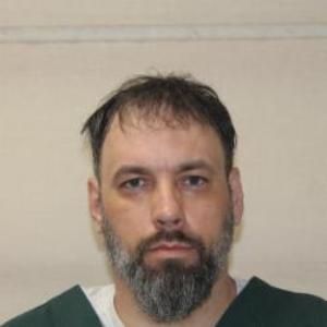 Andrew R Hayhoe a registered Sex Offender of Wisconsin