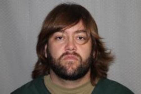 Gary L Thorstenson a registered Sex Offender of Wisconsin