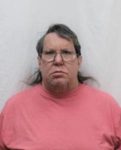 James T Amour a registered Sex Offender of Wisconsin