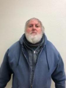 Edward J Allender a registered Sex Offender of Wisconsin