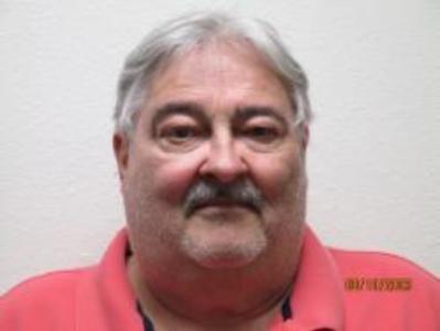 Randy A Schill a registered  of Wisconsin