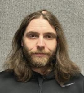 Jonathan R Gates a registered Sex Offender of Wisconsin