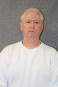 Rayfe J Paulick a registered  of Wisconsin