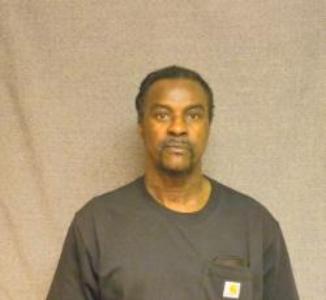 Charles R Perry a registered Sex Offender of Wisconsin