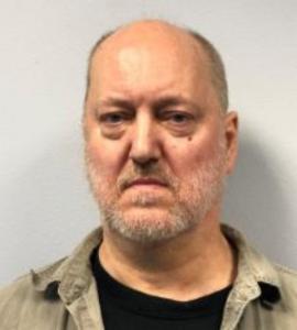 Robert G Kelpine a registered  of Wisconsin