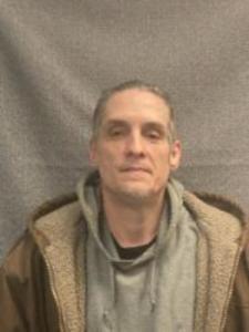 Corey C Adams a registered Sex Offender of Wisconsin