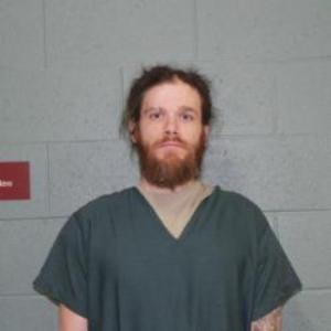 Joshua E Wakefield a registered Sex Offender of Wisconsin