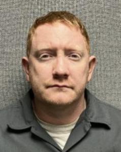 Eric E Zubricky a registered Sex Offender of Wisconsin