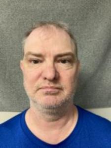 Dennis E Mcnabb a registered Sex Offender of Wisconsin