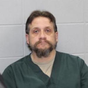 Jeffrey R Huss a registered Sex Offender of Wisconsin