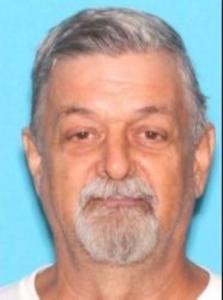 Thomas J Foley a registered Sexual Offender or Predator of Florida