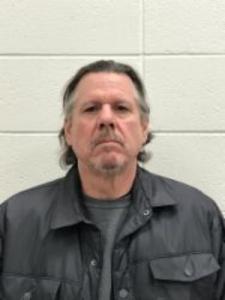 Robert R Rohm a registered Sex Offender of Texas