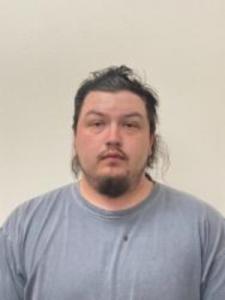 Christian J Brocker a registered Sex Offender of Wisconsin