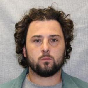 Kurt B Jacobs a registered Sex Offender of Wisconsin