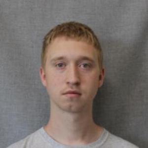 Kyle L Jensen a registered Sex Offender of Wisconsin