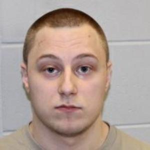 Brett P Degroot a registered Sex Offender of Wisconsin