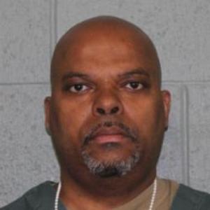 Curtis L Brooks a registered Sex Offender of Wisconsin