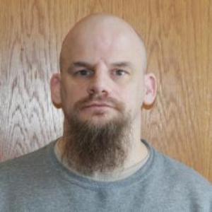 Matthew J Duley a registered Sex Offender of Wisconsin