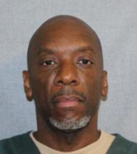 Darnell Price a registered Sex Offender of Wisconsin