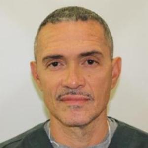 Richard H Redman a registered Sex Offender of Wisconsin