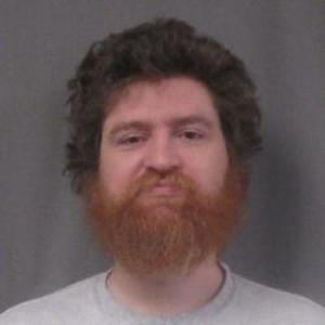 Jason R Alsteen a registered Sex Offender of Wisconsin