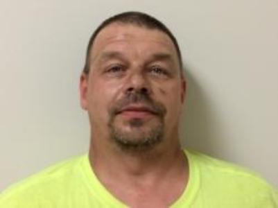 Robert Alan Lawrence a registered Sex Offender of Wisconsin