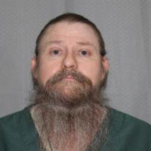 Gerald D Anderson Jr a registered Sex Offender of Wisconsin