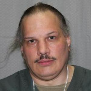 Rick A Holtz a registered  of Wisconsin