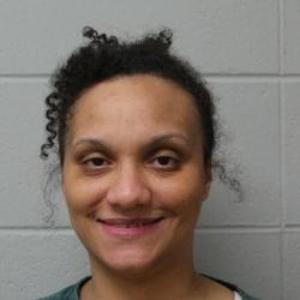 Sodaphy L Ormston a registered Sex Offender of Wisconsin