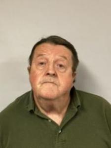 Paul K Konitzer a registered Sex Offender of Wisconsin