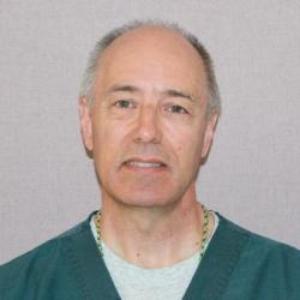 John D Beine a registered Sex Offender of Wisconsin