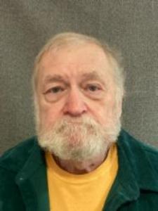 John Edward Nerbonne a registered Sex Offender of Wisconsin