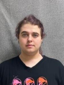 Christopher S Schutte a registered Sex Offender of Wisconsin