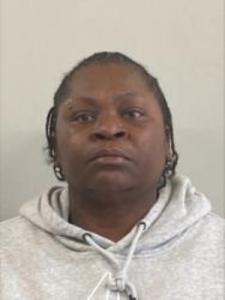 Valerie Carey a registered Sex Offender of Wisconsin