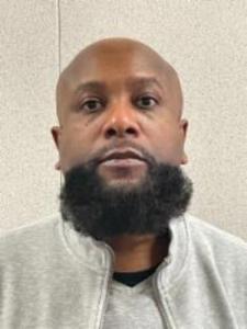 Trevon F Eason a registered Sex Offender of Wisconsin