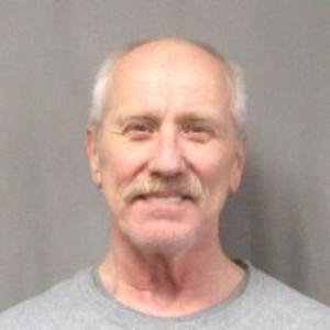 Robert L Ristau a registered Sex Offender of Wisconsin