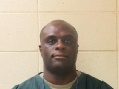 Emmit Raymond Harris a registered Sex Offender of Wisconsin