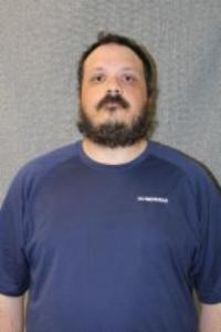 John K Applebee a registered Sex Offender of West Virginia