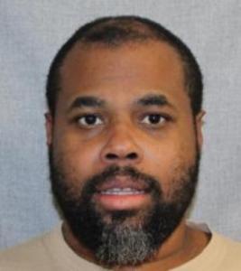 Troy Clark a registered  of Wisconsin