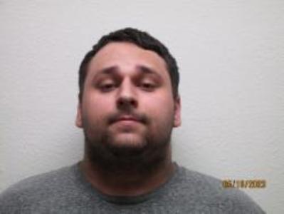 Sevren Loyal Ortman a registered  of Wisconsin