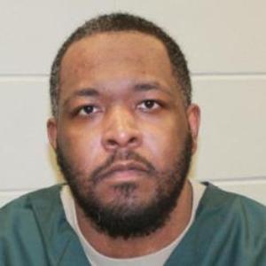 James Jamel Willis Jr a registered Sex Offender of Wisconsin