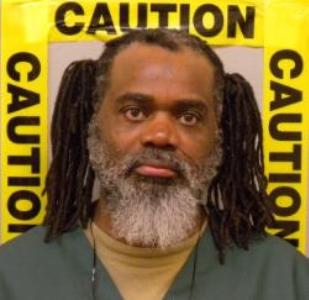 Feliciano T Douglas a registered Sex Offender of Wisconsin