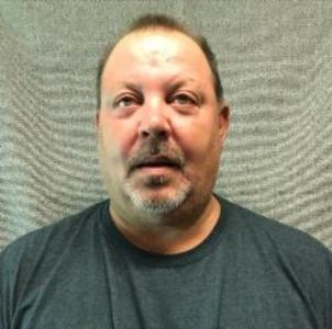 Bret D Alexander a registered Sex Offender of Wisconsin