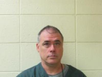 Roderick S Lentz a registered  of Wisconsin