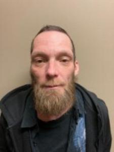Jason Duane Adams a registered Sex Offender of Wisconsin