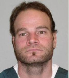 Michael Schluessler a registered Offender or Fugitive of Minnesota