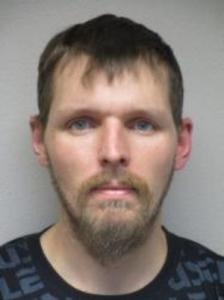 Alan Michael Hemmersbach a registered Sex Offender of Wisconsin